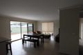 Property photo of 15 Hodge Street Miners Rest VIC 3352