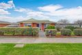 Property photo of 43 Fairhaven Boulevard Cranbourne West VIC 3977