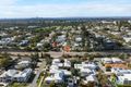 Property photo of 10A Swansea Street Swanbourne WA 6010