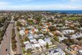 Property photo of 10A Swansea Street Swanbourne WA 6010