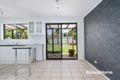 Property photo of 6 Hume Court Boronia Heights QLD 4124