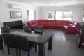 Property photo of 43 Forrest Drive Forrest Beach QLD 4850