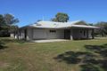 Property photo of 43 Forrest Drive Forrest Beach QLD 4850