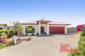 Property photo of 16 Makena Circuit Burdell QLD 4818