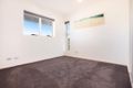 Property photo of 13/479-483 Golden Four Drive Tugun QLD 4224