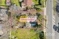 Property photo of 302 High Street Ashburton VIC 3147