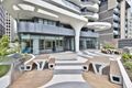 Property photo of 1509/12 Queens Road Melbourne VIC 3004