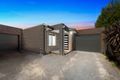 Property photo of 3/35 La Rochelle Boulevard Point Cook VIC 3030