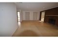 Property photo of 19 Mirambeek Road Hoppers Crossing VIC 3029