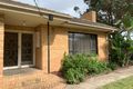 Property photo of 90-92 Clarke Road Springvale South VIC 3172