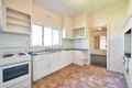 Property photo of 90-92 Clarke Road Springvale South VIC 3172