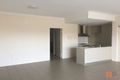Property photo of 24/34 Metro Turn Ellenbrook WA 6069