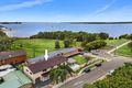 Property photo of 1 Smith Street Taren Point NSW 2229