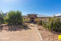 Property photo of 26 Mecca Lane Bungendore NSW 2621