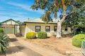 Property photo of 10 Lohmann Street Murray Bridge SA 5253