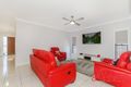 Property photo of 16 Makena Circuit Burdell QLD 4818