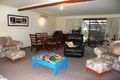 Property photo of 33 Coates Road Lakes Entrance VIC 3909