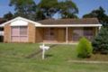 Property photo of 10 Mayfield Circuit Albion Park NSW 2527