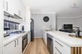 Property photo of 3/35 La Rochelle Boulevard Point Cook VIC 3030