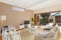 Property photo of 243 Carrington Road Coogee NSW 2034