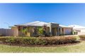 Property photo of 15 Wuraling Pass Wannanup WA 6210