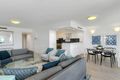 Property photo of 1/75 North Steyne Manly NSW 2095