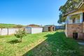 Property photo of 90-92 Clarke Road Springvale South VIC 3172