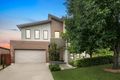 Property photo of 43 Hurrell Street Forde ACT 2914