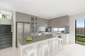 Property photo of 43 Hurrell Street Forde ACT 2914