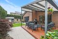 Property photo of 43 Hurrell Street Forde ACT 2914