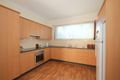 Property photo of 31 Columbine Avenue Bankstown NSW 2200