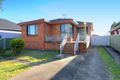 Property photo of 31 Columbine Avenue Bankstown NSW 2200