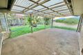 Property photo of 1 Woodrow Place Cleveland QLD 4163