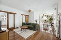 Property photo of 18/97 Homer Street Earlwood NSW 2206