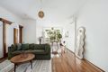 Property photo of 18/97 Homer Street Earlwood NSW 2206