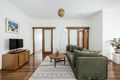 Property photo of 18/97 Homer Street Earlwood NSW 2206
