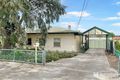 Property photo of 10 Lohmann Street Murray Bridge SA 5253