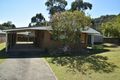 Property photo of 1 North Street Bulahdelah NSW 2423