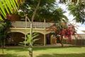 Property photo of 20 Crawford Road Chelmer QLD 4068
