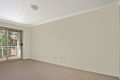 Property photo of 2 Hythe Street Mount Druitt NSW 2770