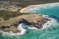 Property photo of 20 Sunshine Circuit Emerald Beach NSW 2456