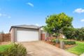 Property photo of 19 Mawson Court Urraween QLD 4655