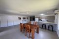 Property photo of 19 Mawson Court Urraween QLD 4655