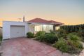 Property photo of 25 Cornell Street Yokine WA 6060