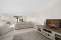 Property photo of 13 Dunphy Crescent Mudgee NSW 2850