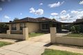 Property photo of 143 Balaclava Road Shepparton VIC 3630