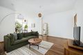 Property photo of 18/97 Homer Street Earlwood NSW 2206