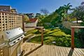 Property photo of 1 Captain Pipers Road Vaucluse NSW 2030