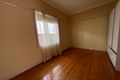 Property photo of 11 Angliss Street Yarraville VIC 3013
