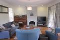 Property photo of 14 Henrietta Street Hawthorn VIC 3122